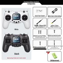 GYFPV Oxbot R1 Pro ELRS 2.4G FPV Remote Controller