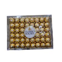 Ferrero Rocher Premium Šokolado Kolekcija 600g One thing
