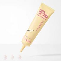 CLEADERM Low Molecular Collagen Nasolabial Wrinkle Ampoule Anti-Aging Firming & Elasticity Care Serum 30ml