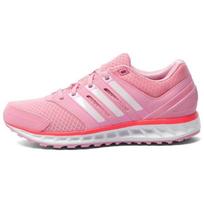 (WMNS) adidas Falcon Elite 3 'Pink White' Women's AQ2306 EU 38