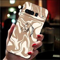 The Great Horse Phone Case For Google Pixel 10 9 Pro XL 9A 8 7 6 Pro Pixel 8A 7A 6A Pixel 8 7 6 5 Google Pixel 6 Pro