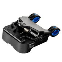 Bicycle Handlebar Saddle Positioner 180mAh Bicycle Calibrator Bike Handlebar Saddle Calibrator Bicycle Maintenance Accessories