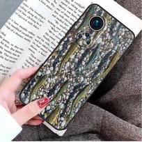 Trout Fishing Case For Honor Magic 8 7 6 Pro Honor X9d X9c X9b X9a X8b X8c Win 50 70 90 200 400 Lite Cover Honor 90 Lite