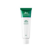VT COSMETICS Cica kremas 100 ml