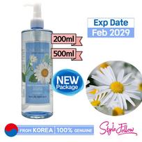 [NATURE REPUBLIC] Forest Garden Chamomile Cleansing Oil 200ml / 500ml 200ml