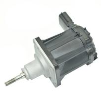 EGR Valve   K6T57171