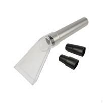 Carpet Extractor Attachment Tool Auto Detail Vacuum Head Accessories for Accessory Small