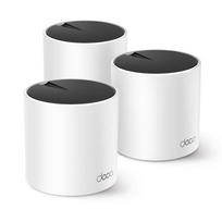 TP-LINK Deco X55 (3-pack)