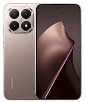Motorola  Xiaomi 15T Pro Smartphone 12GB / 256GB Mocha Gold