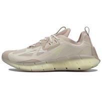 Reebok Zig Kinetica Concept Type 2 'Stucco Lemon Glow' Sneakers FX0010 36.5