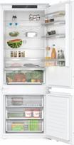 BOSCH Fridge-Freezer KBN96VFE0 XXL