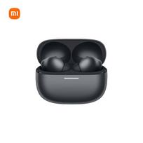 Xiaomi Redmi Buds 6 Pro True Wireless Noise-Cancelling Earbuds juoda