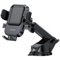 USAMS One-Touch Cockpit Windshield Car Holder