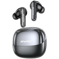AWEI Headphones T229 ANC TWS AI Translator