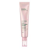 VT Cosmetics Cica Collagen Cream 30ml