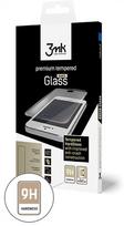 3MK "Hard Glass Screen Protector for Huawei P20";