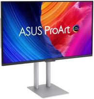 ASUS ProArt PA27UCDMR 27" QD-OLED 16:9