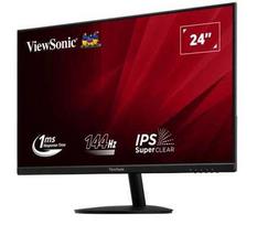 VIEWSONIC VA24E2-H 23.8" IPS 16:9