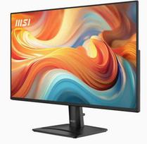MSI Pro MP275 E14L 27" IPS 16:9