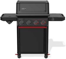 Weber SPIRIT EPX-435R