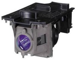 CoreParts Projector Lamp for NEC 400  Watt 400 Watt, 2000 Hours fit