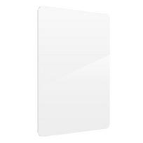 Zagg InvisibleShield Glass Elite for Apple iPad Air 13 (M3/M2) 2