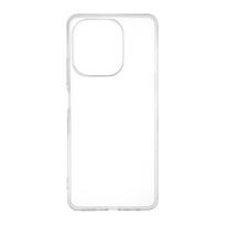 FoneKit silicone case, OPPO A5 Pro 5G, transparent (6438148067564)