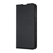 FoneKit BookCase protective case, OPPO Find X9 Pro, black (6438148067571)