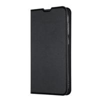 FoneKit BookCase protective case, OPPO Find X9, black (6438148067588)