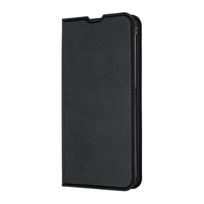 FoneKit BookCase protective case, OPPO Find N6, black (6438148067625)
