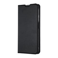FoneKit BookCase protective case, OPPO A5 Pro 5G, black (6438148067618)