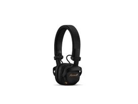 Marshall Headphones Marshall Milton ANC noise-canceling headphones, black (1008039)