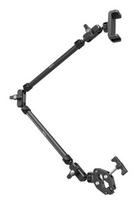 SmallRig Desktop Magic Arm with Crab-Shaped Clamp Kit