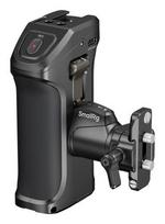 SmallRig 3893 digital camera grip Digital camera hand grip Black