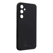 Roar Space phone case for Samsung Galaxy A55 5G (A556) black