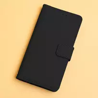 TFO Smart Triangle case for Realme 16 Pro Plus 5G, black