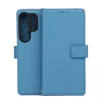 TFO Smart Triangle case for Realme 16 Pro 5G, blue