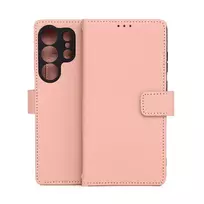 TFO Smart Triangle case for Realme 16 Pro 5G, pink
