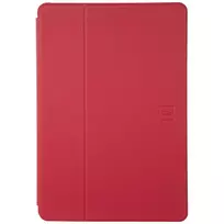 Tucano Gala Case for Samsung Galaxy Tab A11+ / A9+ 11" Red