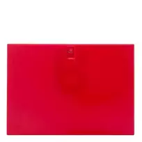 Gucci  Rush Eau de Toilette for women 50 ml