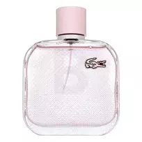Lacoste L.12.12 Rose Eau Fraiche (EF) Eau Fraiche for Women 100 ml