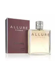 Chanel Allure Homme EDT Men 150ml
