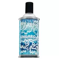 Emanuel Ungaro Fresh For Him Eau de Toilette for men 100 ml