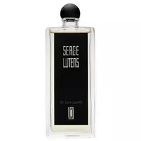 Serge Lutens Un Bois Vanille unisex eau de parfum 50 ml