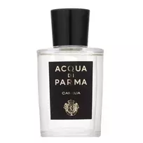 Acqua di Parma Camelia unisex eau de parfum 100 ml