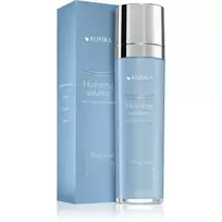 KORIKA HI-TECH LIPOSOME Hydrating Solution Prep Toner Hydrating Tonic Lotion 140 ml