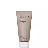 Living Proof No Frizz Shampoo 60 ml