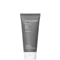 Living Proof Perfect Hair Day Shampoo 60 ml