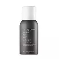 Living Proof Perfect Hair Day Dry Shampoo 92 ml