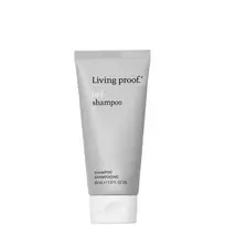 Living Proof Full Shampoo 60 ml